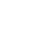 Beltéri fűtőkábel kalkulátor wfd20 fektetési távolság