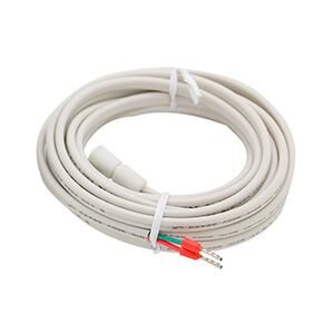 Termosztát kiegészítők