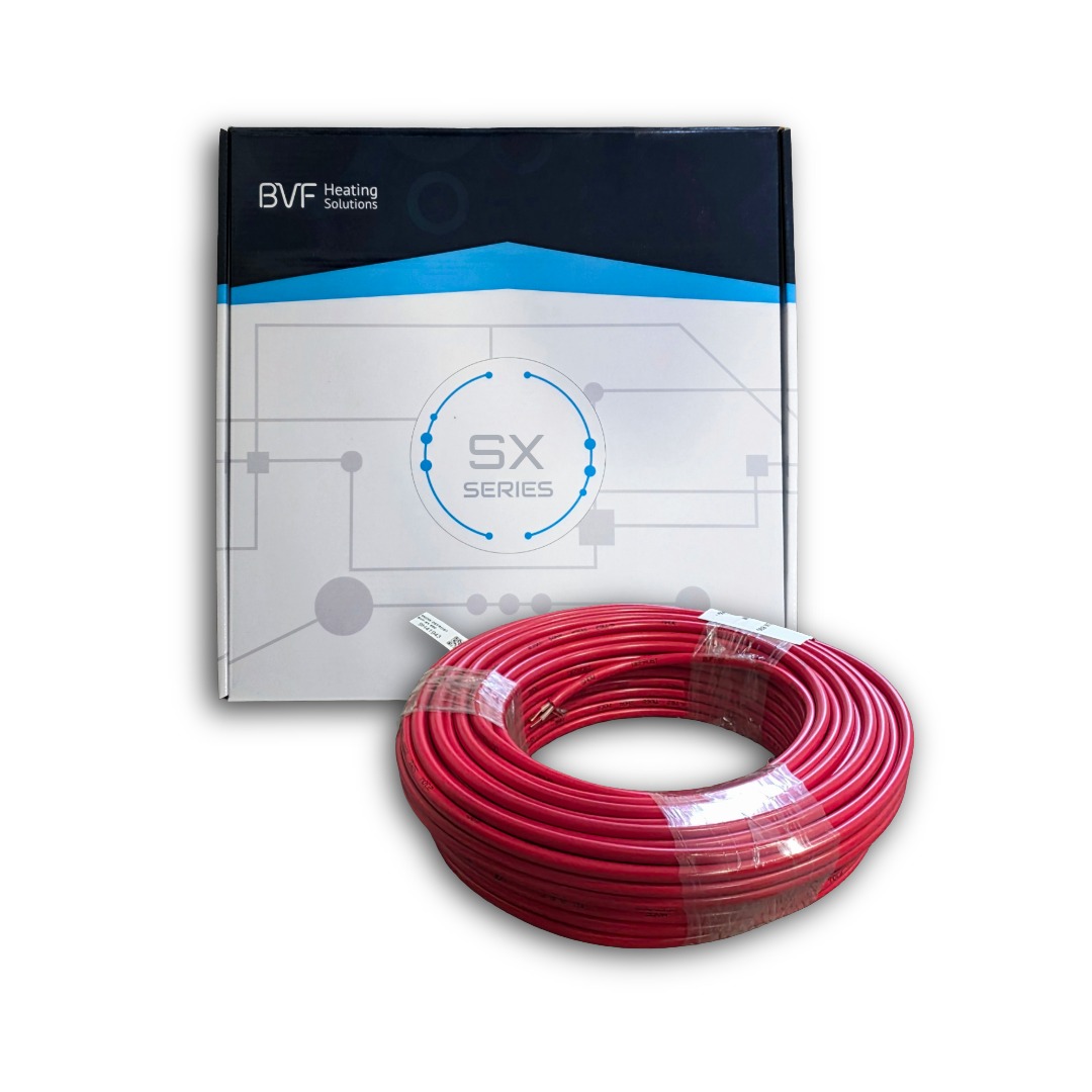 BVF SX SNOW DEFROST bvf sx 28