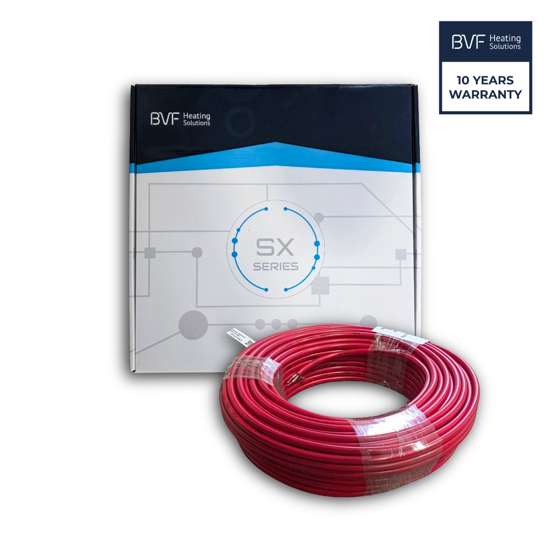 BVF SX SNOW DEFROST BVF SX SNOW DEFROST - Image 4