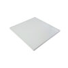 bvf ng fali és mennyezeti infrapanel - 60x60cm, 300w