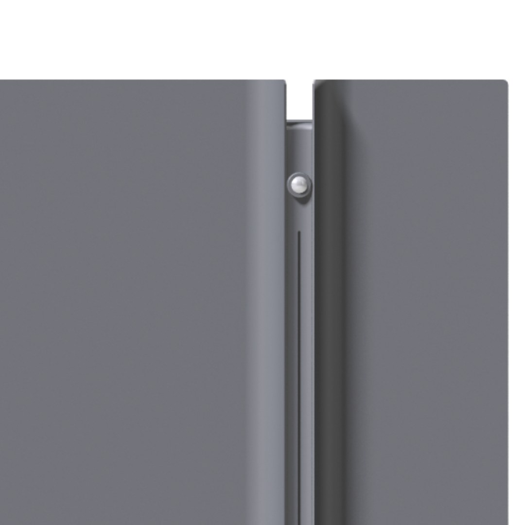 Radialight Kyoto fűtőpanel