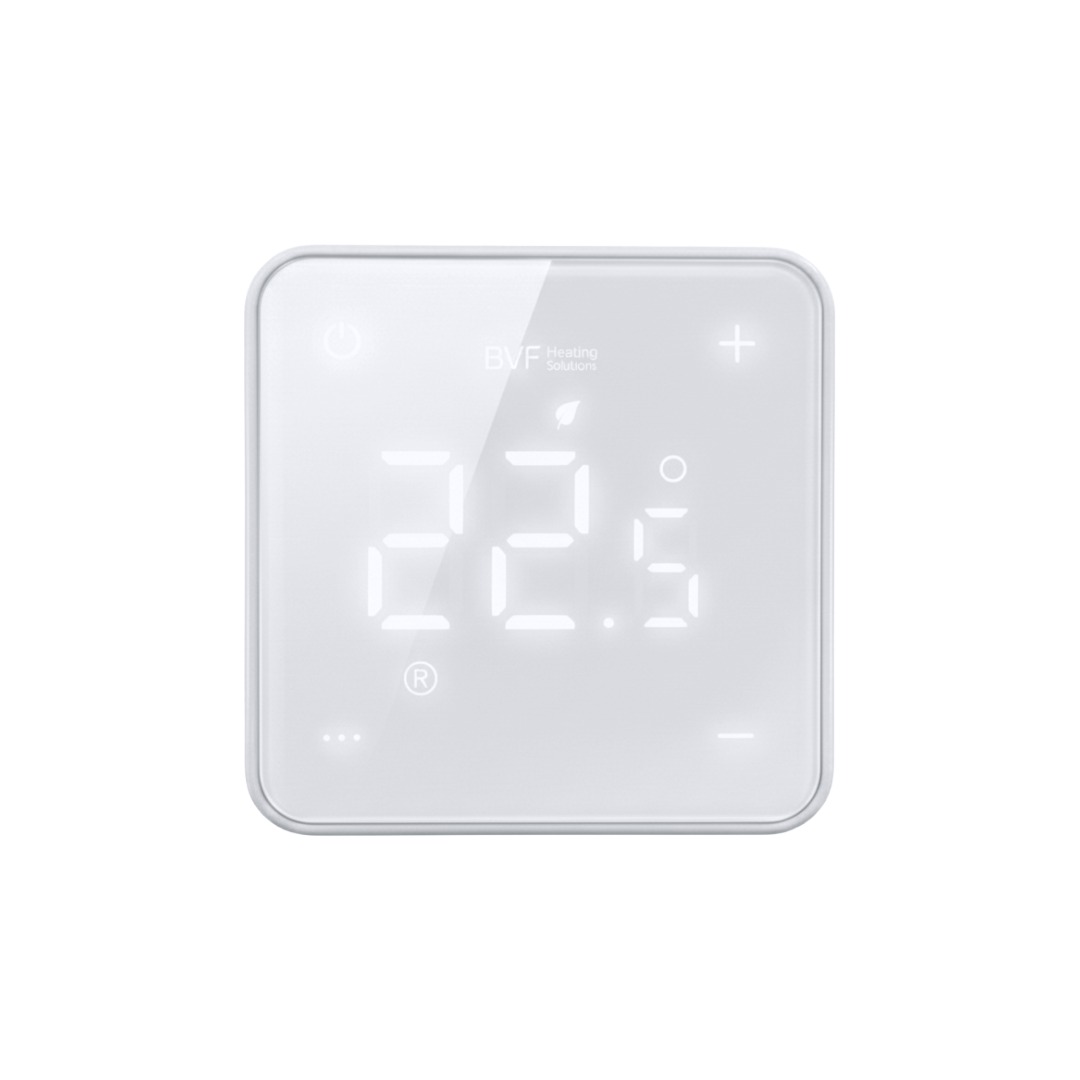 BVF 501 WIFI szobatermosztát bvf 501 wifi