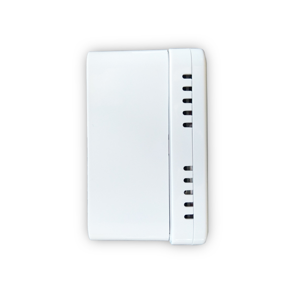 Kiemelőkeret BVF 801 és Heato9 termosztátokhoz Kiemelőkeret BVF 801 és Heato9 termosztátokhoz - Image 3