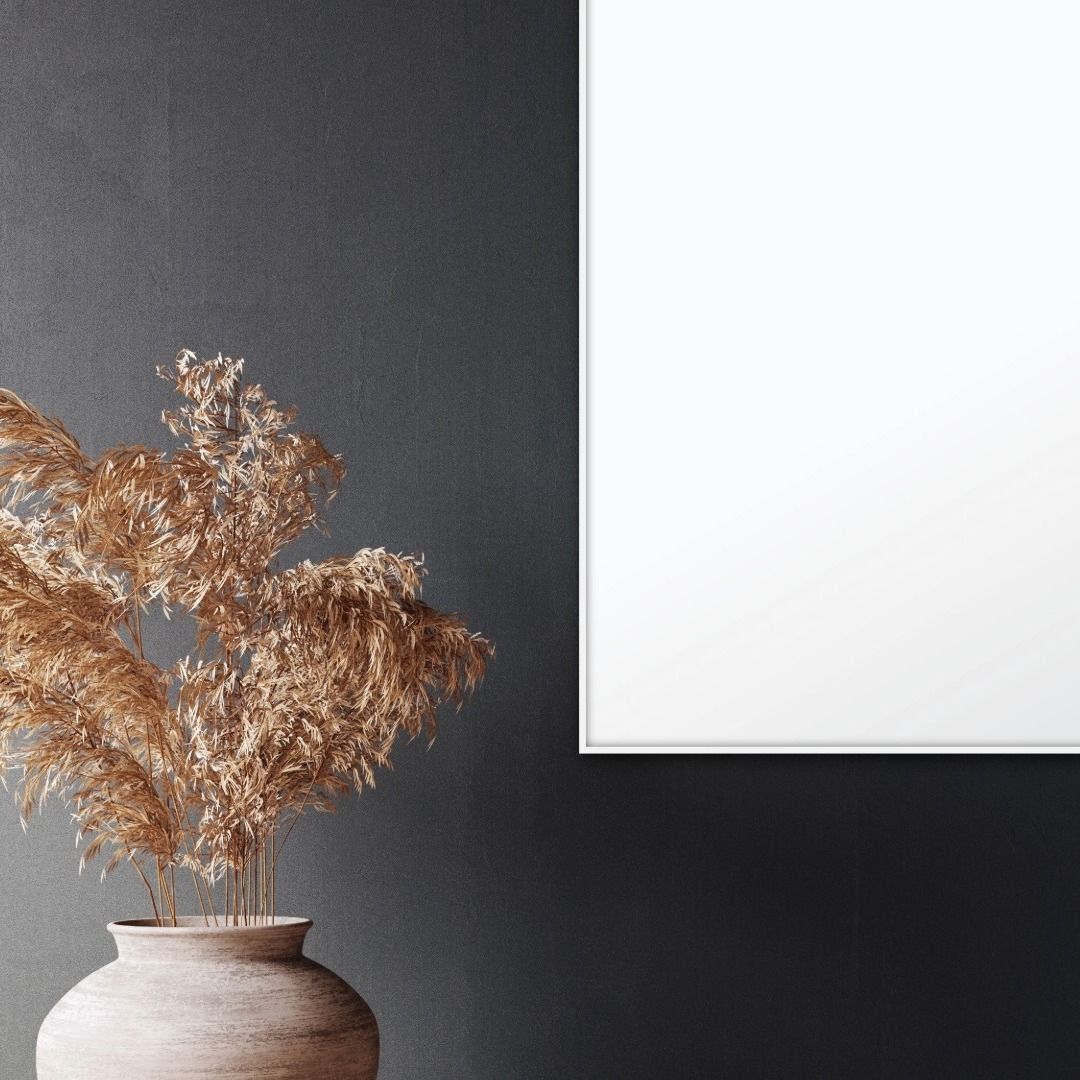 BVF NG fali és mennyezeti infrapanel BVF NG fali és mennyezeti infrapanel - Image 4