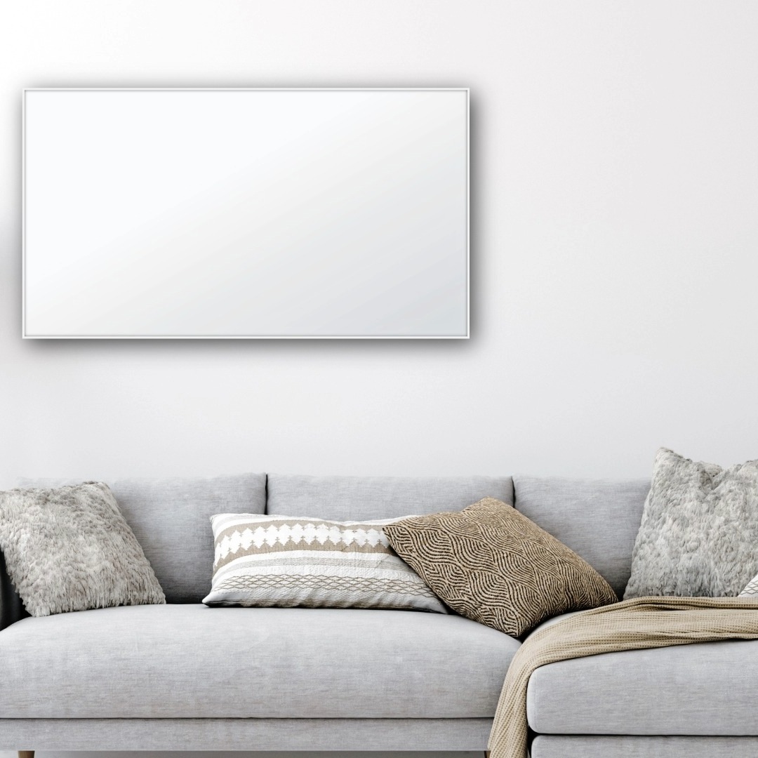 BVF NG fali és mennyezeti infrapanel BVF NG fali és mennyezeti infrapanel - Image 14