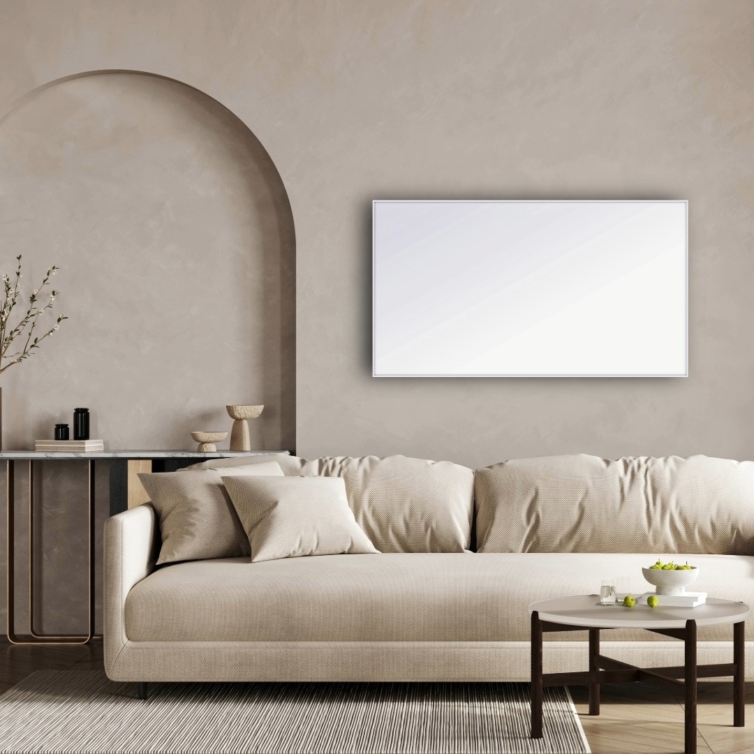 BVF NG fali és mennyezeti infrapanel BVF NG fali és mennyezeti infrapanel - Image 13