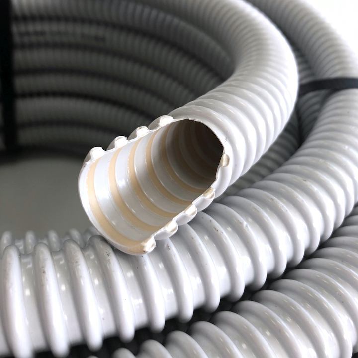 Védőcső 5m Védőcső 5m - Image 3