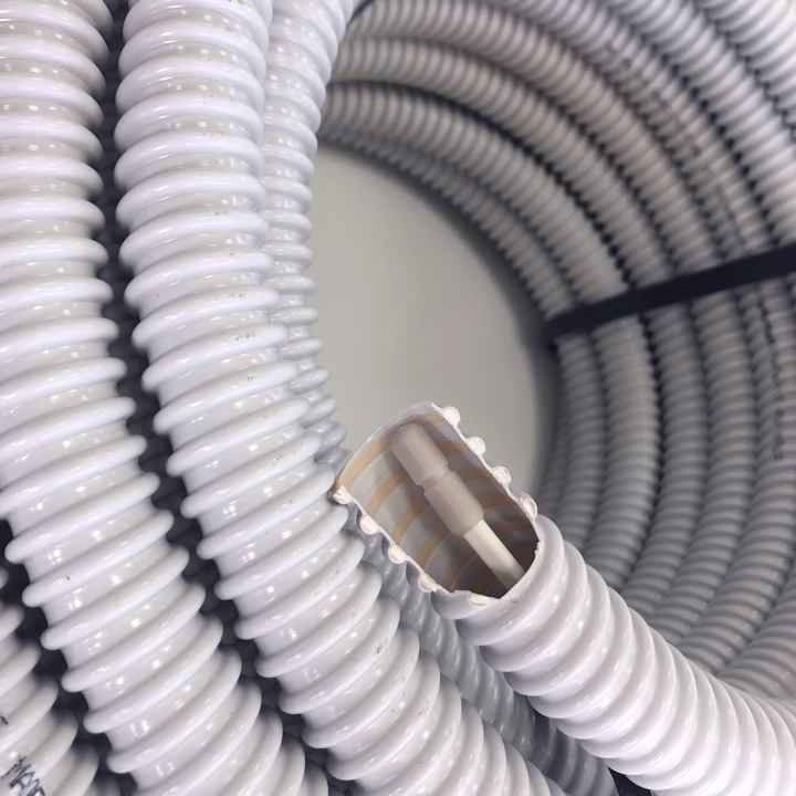 Védőcső 5m Védőcső 5m - Image 2