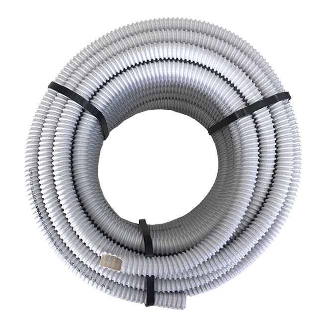 Védőcső 5m Védőcső 5m