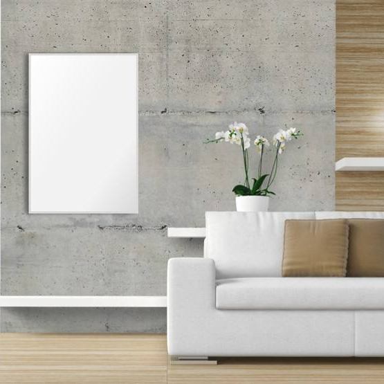 BVF NG fali és mennyezeti infrapanel BVF NG fali és mennyezeti infrapanel - Image 11