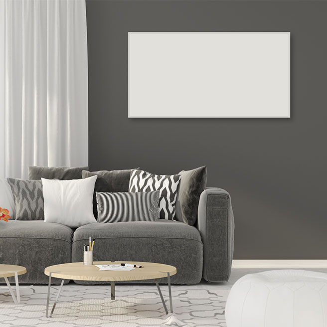 BVF NG fali és mennyezeti infrapanel BVF NG fali és mennyezeti infrapanel - Image 12