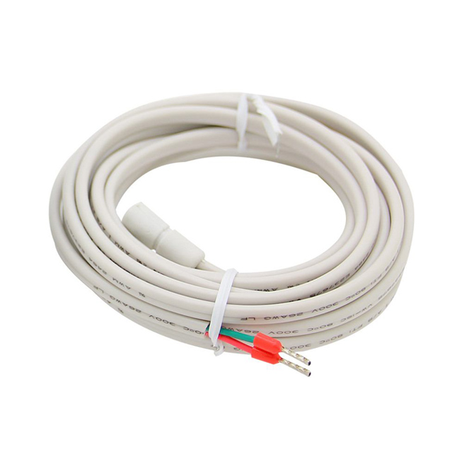 Tartalék padlószenzor szobatermosztáthoz Tartalék padlószenzor szobatermosztáthoz