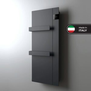 Radialight Onsen törölközőszárító radiátor