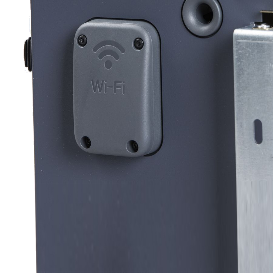 Radialight WiFi modul Radialight WiFi modul - Image 3