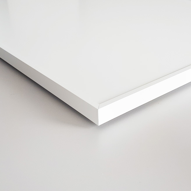 BVF NG fali és mennyezeti infrapanel BVF NG fali és mennyezeti infrapanel - Image 5