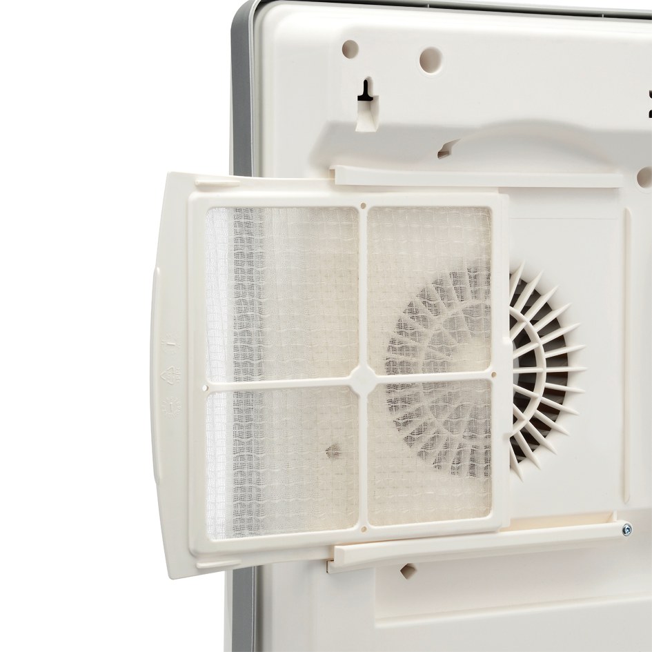 Radialight Windy fürdőszobai fűtőtest Radialight Windy fürdőszobai fűtőtest - Image 11