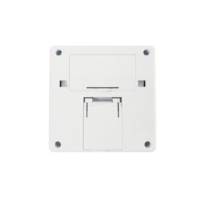 Bvf 24-fa - rf termosztát konnektor adapterrel bvf 24-fa - rf termosztát konnektor adapterrel