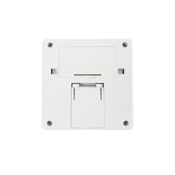 Bvf 24-fa - rf termosztát konnektor adapterrel bvf 24-fa - rf termosztát konnektor adapterrel - image 7