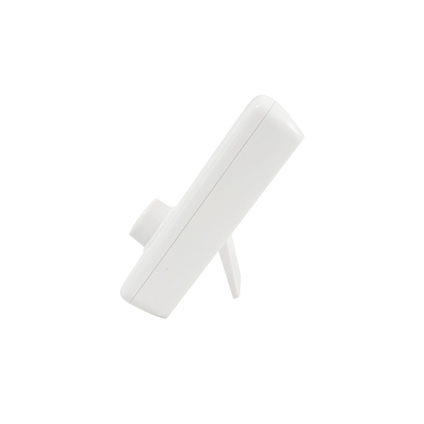 Bvf 24-fa - rf termosztát konnektor adapterrel bvf 24-fa - rf termosztát konnektor adapterrel - image 6