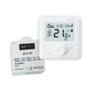 Bvf 24-fp - rf termosztát infrapanel vezérléséhez bvf 24-fp - rf termosztát infrapanel vezérléséhez