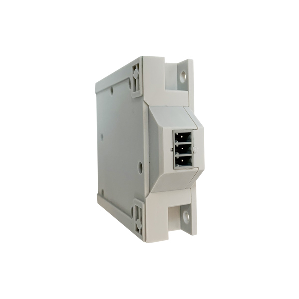 Bvf 24-p termosztát vevőegység infrapanel vezérléséhez bvf 24-p termosztát vevőegység infrapanel vezérléséhez - image 5
