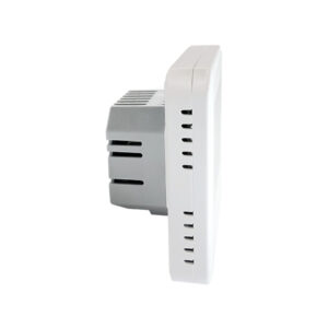 Bvf 801 wifi termosztát + 3m padlószenzor bvf 801 wifi termosztát + 3m padlószenzor
