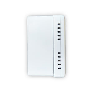 Kiemelőkeret bvf 501 és bvf 801 termosztátokhoz kiemelőkeret bvf 501 és bvf 801 termosztátokhoz
