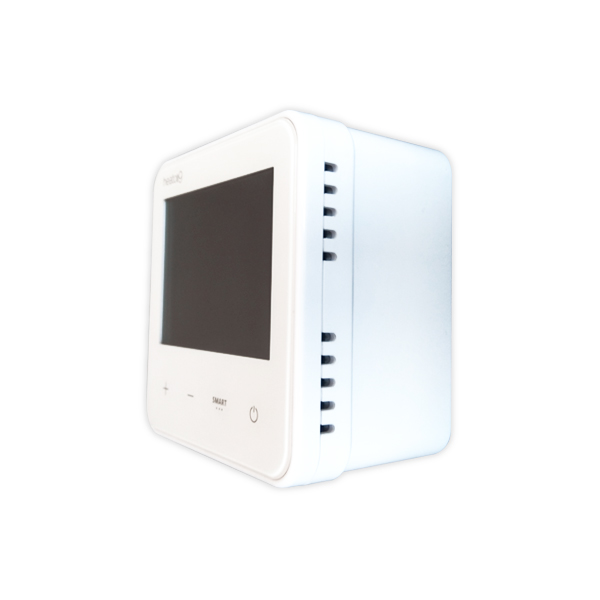 Kiemelőkeret bvf 501 és bvf 801 termosztátokhoz kiemelőkeret bvf 501 és bvf 801 termosztátokhoz - image 2