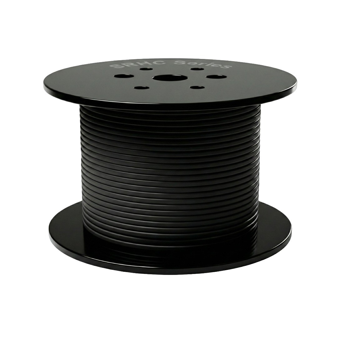 Bvf srhc 18/36w beépíthető önszabályzó fűtőkábel bvf srhc 18/36w beépíthető önszabályzó fűtőkábel - image 7