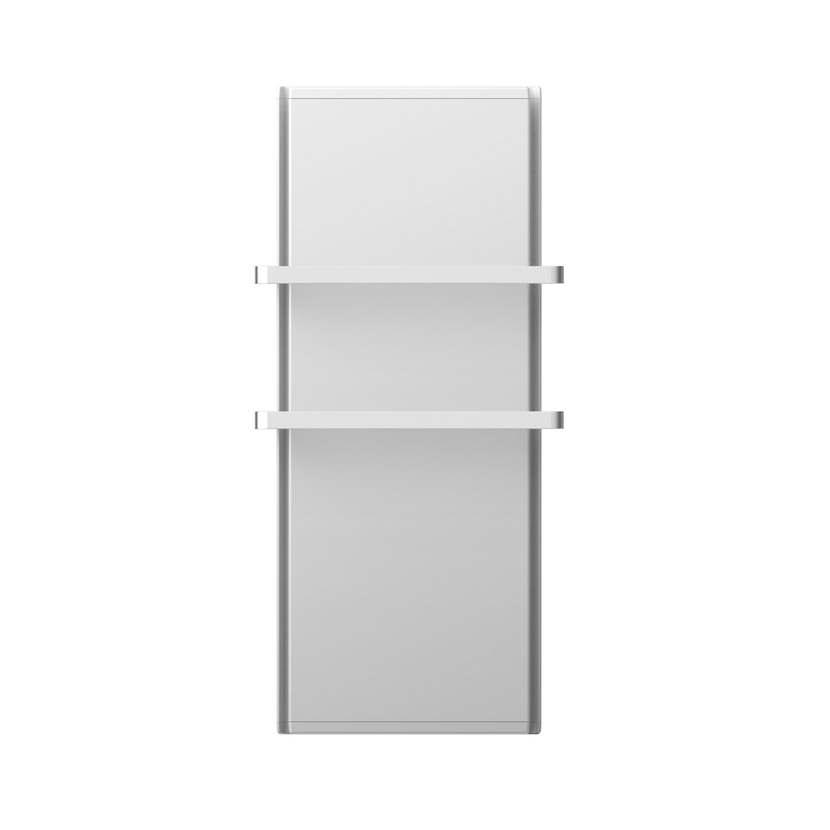 radialight icon wifi fűtőpanel