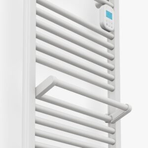 Intuis ezybain elektromos törölközőszárító radiátor intuis ezybain elektromos törölközőszárító radiátor