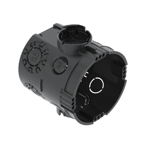 OBO UG 66 szerelvénydoboz 65*66 mm