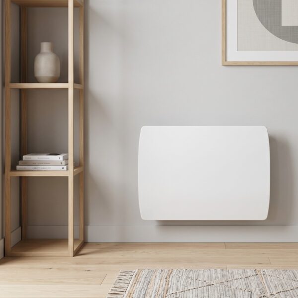 oslo fűtőpanel 1500w