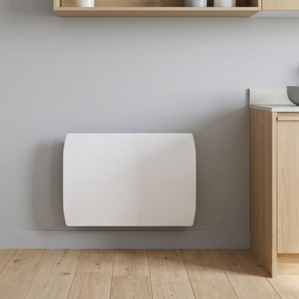 intuis prestance elektromos fűtőpanel