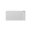 Radialight klima wifi fűtőpanel radialight klima wifi fűtőpanel