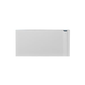 Radialight Klima WiFi fűtőpanel