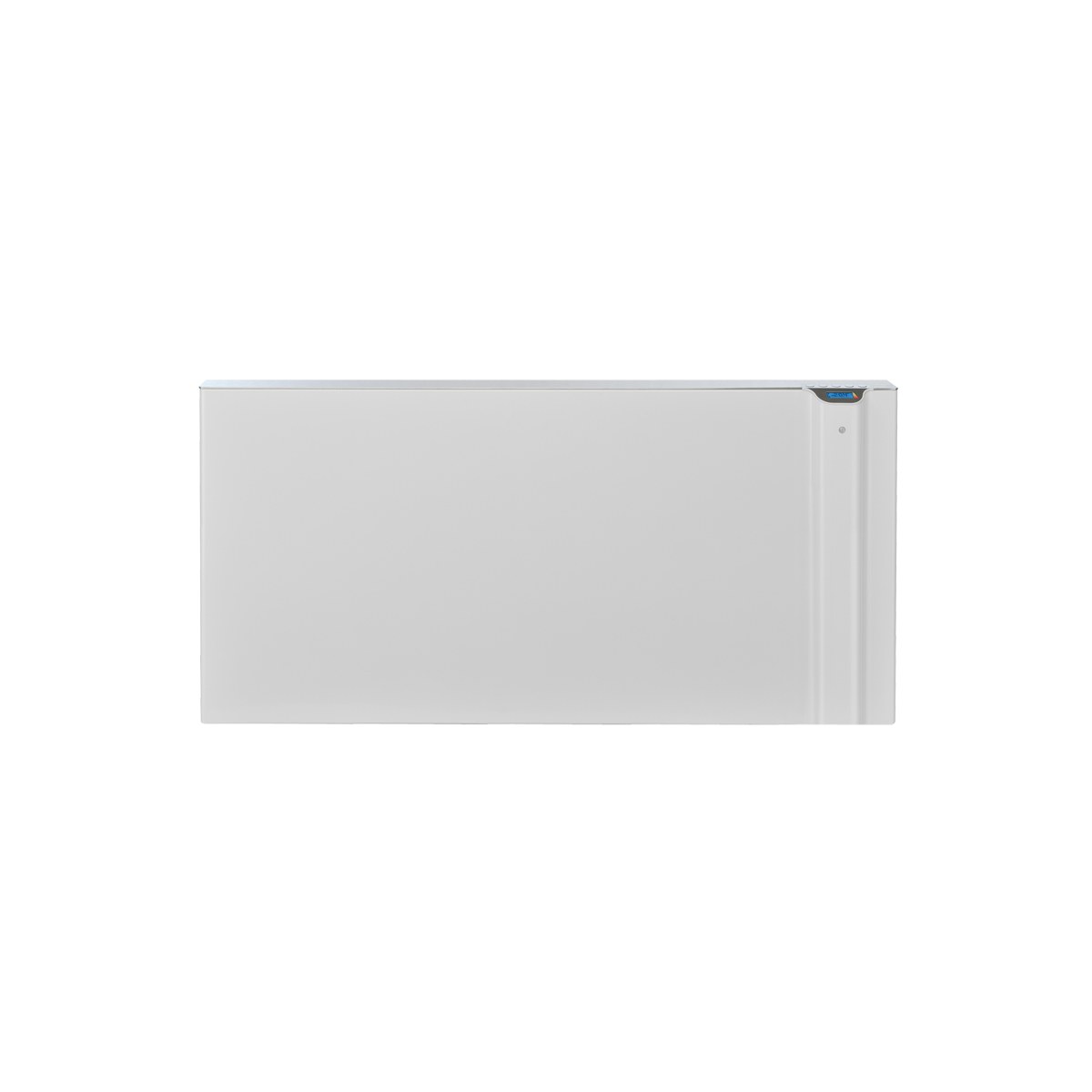 radialight klima wifi fűtőpanel