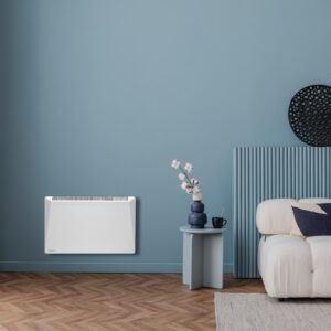Radialight sirio fűtőpanel radialight sirio fűtőpanel
