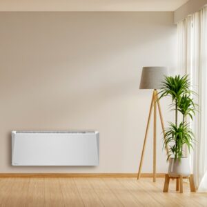 Radialight sirio fűtőpanel radialight sirio fűtőpanel