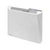 Radialight sirio fűtőpanel radialight sirio fűtőpanel