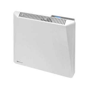 Radialight Sirio fűtőpanel