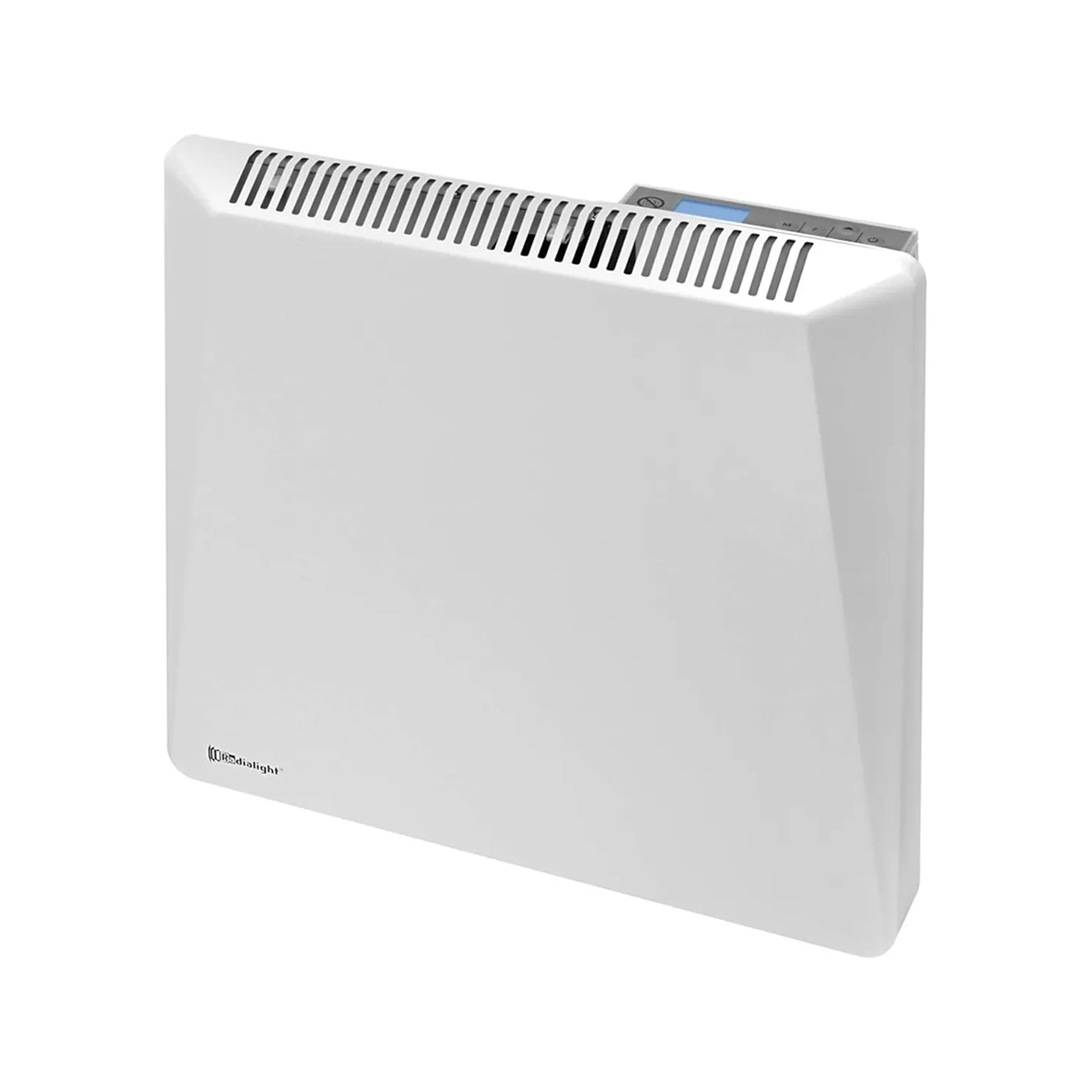 radialight sirio fűtőpanel