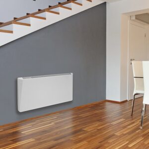 Radialight sirio fűtőpanel radialight sirio fűtőpanel