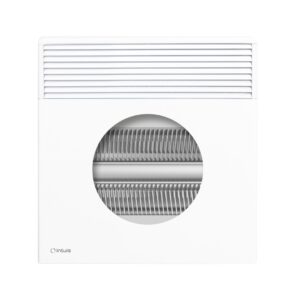 Intuis tactic elektromos fűtőpanel intuis tactic elektromos fűtőpanel