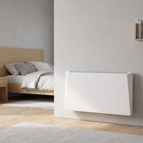 radialight sirio elektromos fűtőpanel