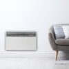 Intuis tactic elektromos fűtőpanel intuis tactic elektromos fűtőpanel