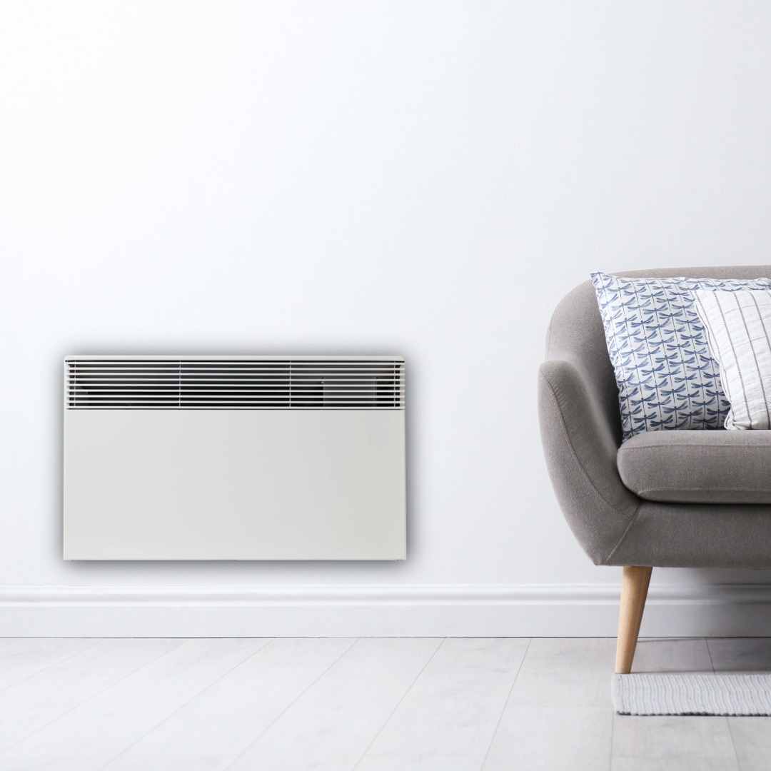 Intuis tactic elektromos fűtőpanel intuis tactic elektromos fűtőpanel