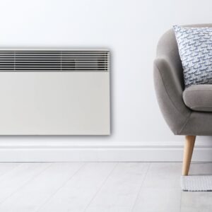 Intuis tactic elektromos fűtőpanel intuis tactic elektromos fűtőpanel