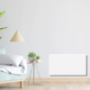 Bvf cp1 wifi elektromos fűtőpanel bvf cp1 wifi elektromos fűtőpanel